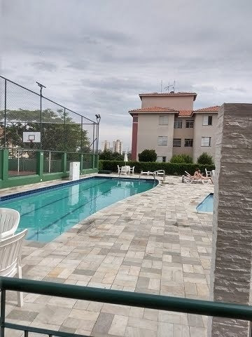 Imagem 1 de 12 de Casa De Condominio Para Venda, 2 Dormitório(s) - 10114