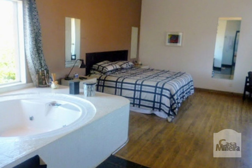 Imagem 13 de 15 de Casa Em Condomínio À Venda No Villa Bella - Código 213894 - 213894