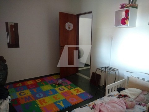 Imagem 10 de 19 de Chácara Em São Pedro - Ch00123 - 69551508