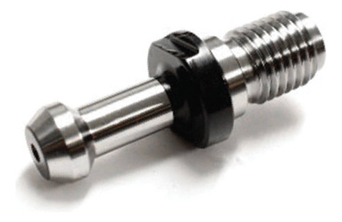 Tornillo Retencion Cat50 X 58 Weston Sa-026-0060