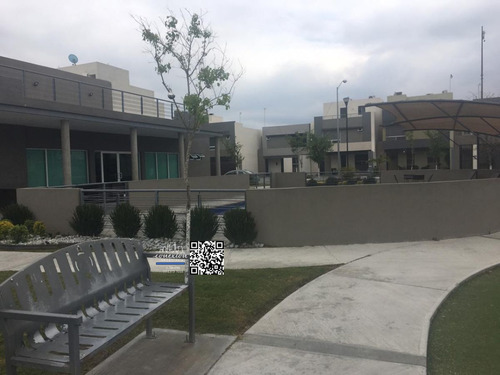 Casa En Remate En Cerradas Concordia En Apodaca Nuevo León