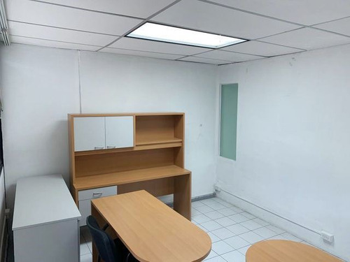 Imagen 9 de 10 de Oficina Alquiler, Bello Monte, 22-18768 Juan Villarroel 0416 6120354