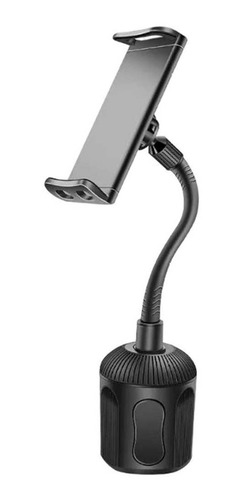 Instalación Simple De La Cuna Giratoria 360 Del Brazo Largo