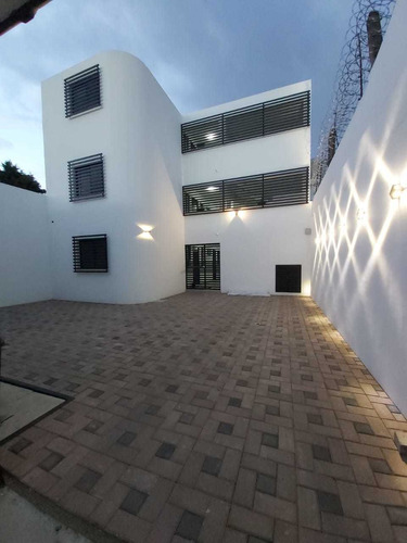 Imagen 4 de 9 de Apartamentos Nuevos