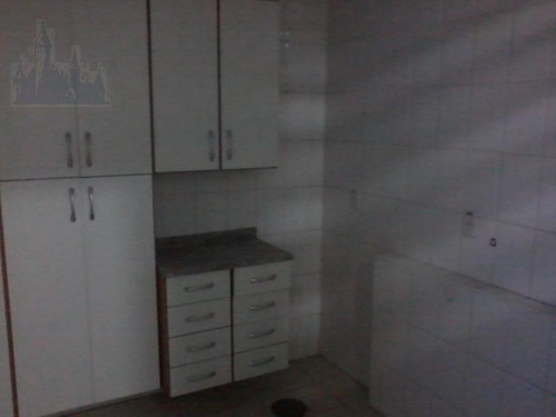 Imagem 15 de 30 de Comercial Para Venda, 0 Dormitórios, Vila Brasilina - São Paulo - 9393
