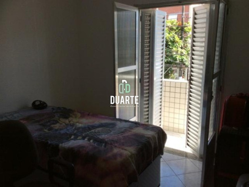 Imagem 10 de 19 de Apartamento - Ap03356 - 67626257