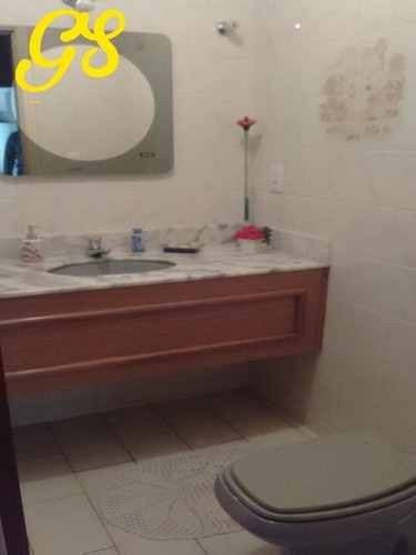 Imagem 8 de 29 de Apartamento Vende Vila Itapura / Guanabara Campinas Oportunidade - Ap02365 - 32598694