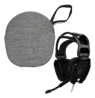 Case Headset Headphone Jbl, Sony Fone Ouvido Reforçado