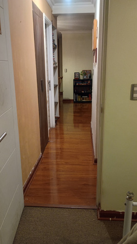 Departamento 2d+2b+estacionamiento. Mall Plaza Oeste