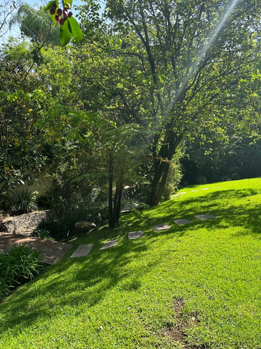 Terrenos En Venta En Colinas De San Javier En Zapopan, Jalisco