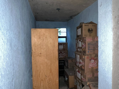 Terreno En Venta En Ampliacion Las Águilas, Álvaro Obregón