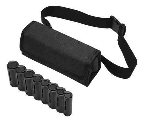 Titulares De Dinero Fanny Pack, Sorter De Dinero Para