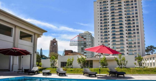Monoambiente En Roosevelt- Ref: 4972