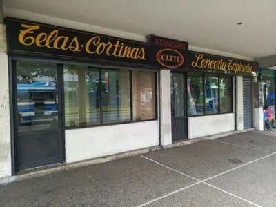 Local en venta