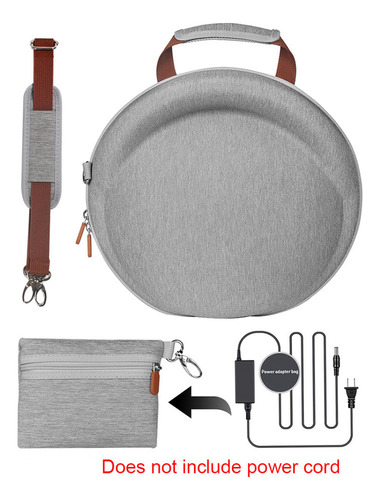 Funda De Transporte Para Harman Kardon Onyx Studio 7 Wireles