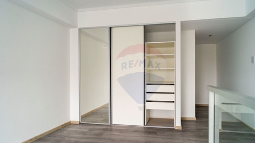 Imagen 4 de 27 de Dpto 2 Amb En Duplex A Estrenar Villa Luro