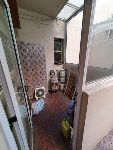 Ph En Venta - 2 Dormitorios 1 Baño - 65 Mts2 - La Plata