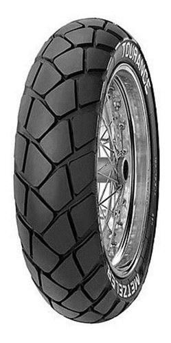 Pneu F 800 V-strom 650 Xtz750 150/70r17 Tl Tourance Metzeler