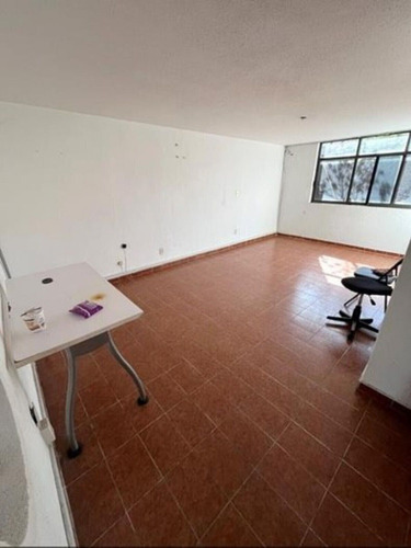 Casa En Venta Viveros De La Loma, Tlalnepantla ¡residencial!