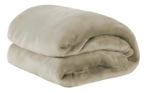 Manta Casal Jolitex Microfibra Macia Cobertor 1,80 X 2,20m