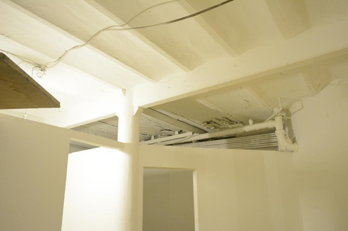 Imagen 29 de 30 de Venta Ó Alquiler | Local Comercial / Vivienda | 177 M2 | San Telmo