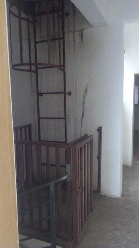 Imagem 26 de 29 de Prédio À Venda, 509 M² Por R$ 1.780.000,00 - Sapopemba - São Paulo/sp - Pr0317