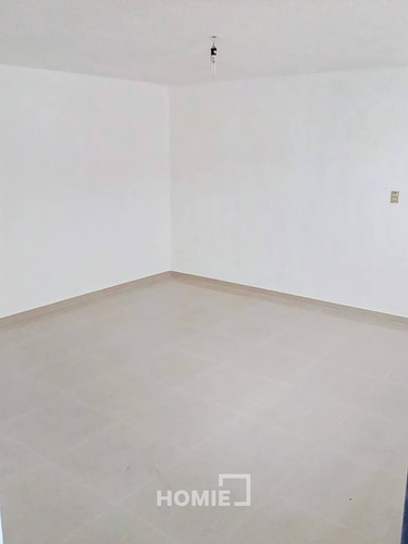 Imagen 6 de 11 de Amplio Departamento En Prado Vallejo, 8019
