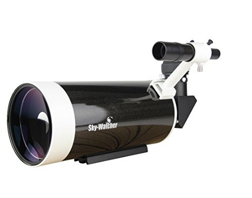 Skywatcher S11520 Maksutov Cassegrain 127mm (black)