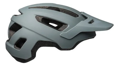 Casco bell nomad opiniones hotsell