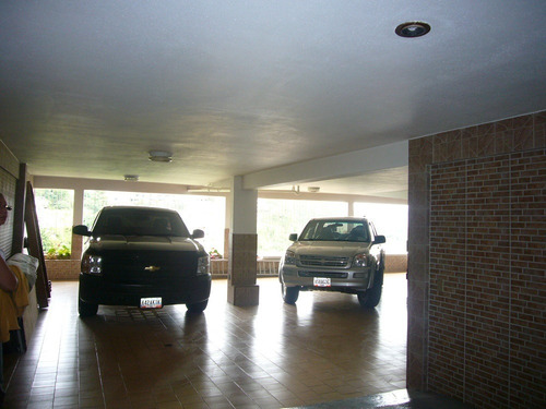 Imagen 3 de 12 de Colinas De Santa Mónica Casa Venta 300 M² Wr Riv Grupo Millenium 450k