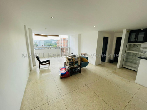 Imagen 6 de 11 de En Venta Apartamento Mls #22-8334