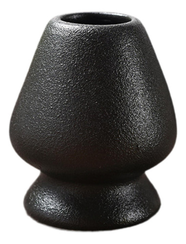 2 Chasen Soporte De Decoración Accesorios Negro