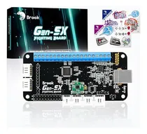 Comprar Pack Brook Gaming Gen5x: Lucha Rpida Para Todas Consolas