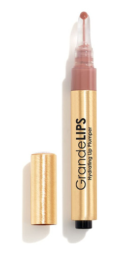 Grande Cosmetics Grandelip Plumper - Labios Hidratantes Con 