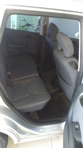 Honda/fit