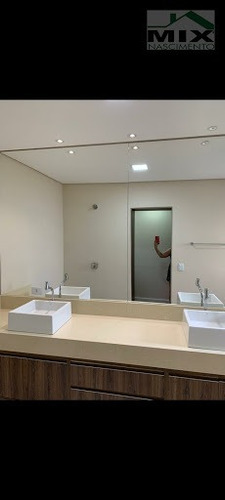 Imagem 13 de 25 de Casa Em Vila Prudente, São Paulo/sp De 250m² 4 Quartos À Venda Por R$ 1.300.000,00 - Ca1998450-s