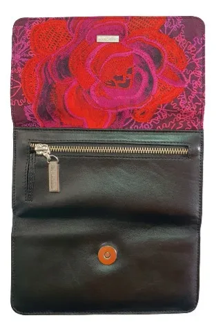 Pineda covalin carteras hotsell