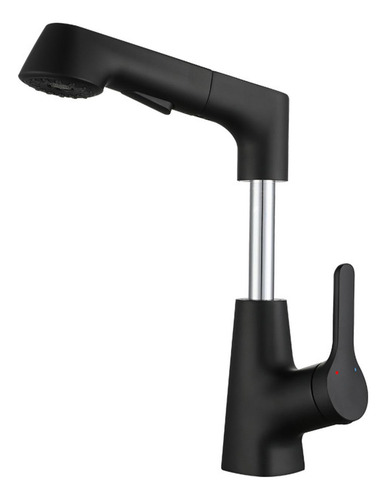 Grifo De Fregadero De Cocina Grifos De Cocina Con Rociador