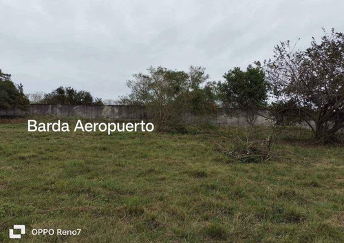 Venta Terreno En Ampliación Mata De Pita, Veracruz.