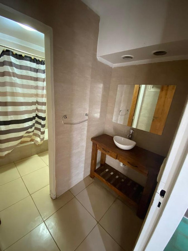 Imagen 22 de 30 de Venta - Casa 4 Ambientes - San Miguel