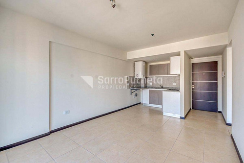 Imagen 14 de 30 de Venta Depto 2 Amb A Estrenar, Apto Profesional En Moron Centro (d3)