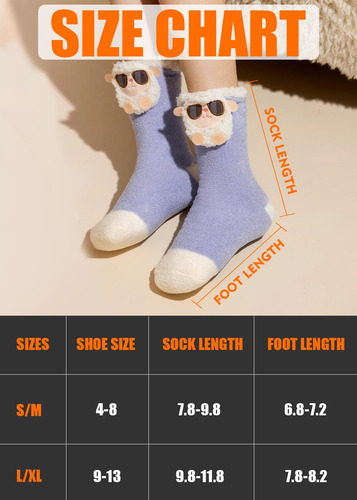 Calcetines Térmicos Mujer Calefacción Eléctrica 4000 Mah Azul Diseño De La Tela Talle