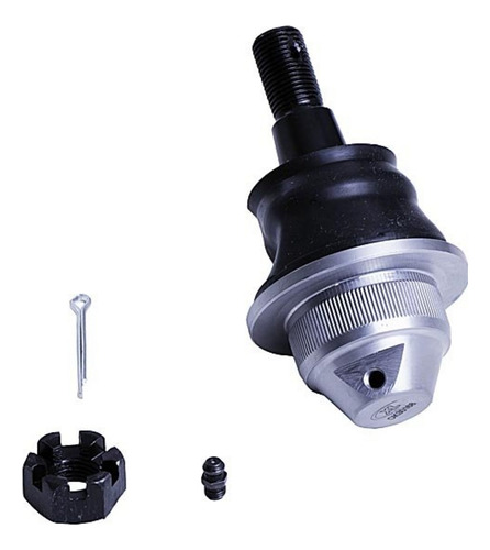 Rotula Bandeja Suspension Inf Chevrolet Tahoe 5.7l V8 95-00