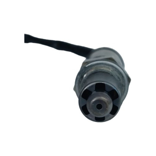 Sensor De Oxigeno Chevrolet S10 2004 Todos Los Motores 15896