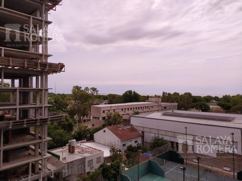 Imagen 18 de 22 de Venta Departamento 2/3 Ambientes En Venta Olivos Vias/rio