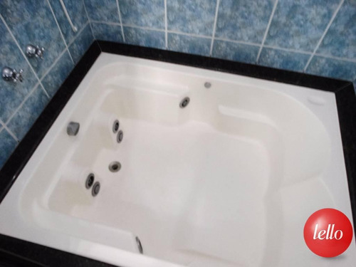 Comercial - Ref: 204196