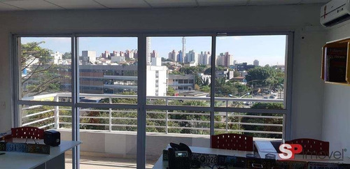 Sala - Lc568 - 34364941