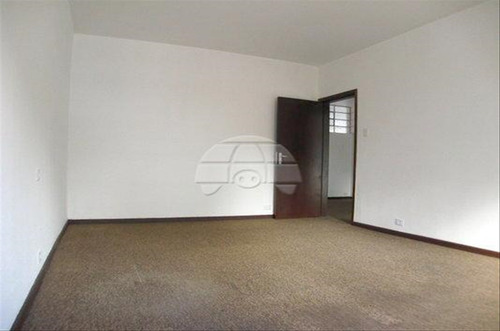 Casa - Comercial/residencial - 926273