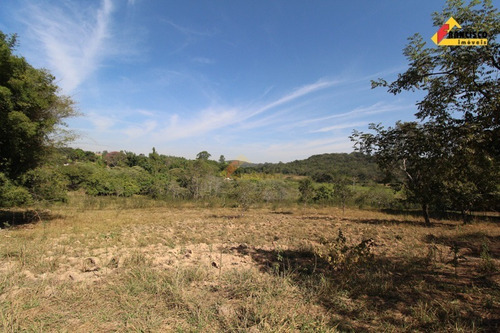 Imagem 3 de 4 de Chácara À Venda, Ermida - Divinópolis/mg - 34539