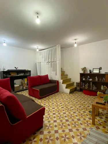 ¡gran Oportunidad! Venta De Amplia Casa En Colonia Providencia, Gam, Cdmx
